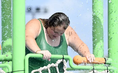 Council OKs recreation updates